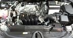 Toyota Corolla 1.8 BASE AUTO Sedan 2020