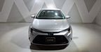 Toyota Corolla 1.8 BASE AUTO Sedan 2020