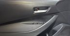 Toyota Corolla 1.8 BASE AUTO Sedan 2020