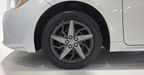 Toyota Corolla 1.8 BASE AUTO Sedan 2020