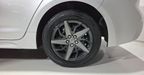 Toyota Corolla 1.8 BASE AUTO Sedan 2020