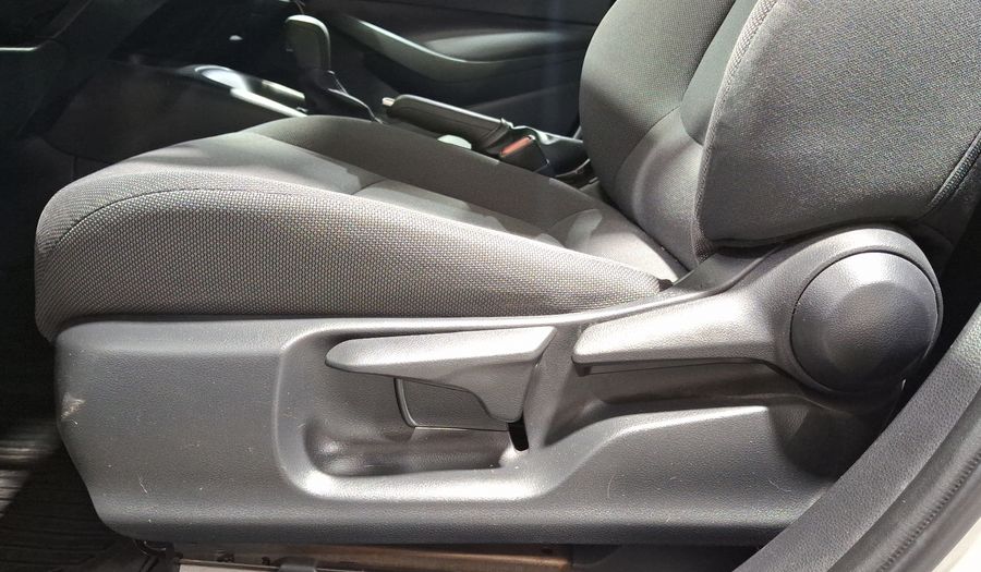 Toyota Corolla 1.8 BASE AUTO Sedan 2020