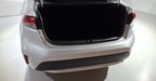 Toyota Corolla 1.8 BASE AUTO Sedan 2020