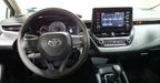 Toyota Corolla 1.8 BASE AUTO Sedan 2020