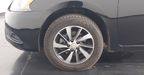 Nissan Sentra 2.0 SV CVT Sedan 2016