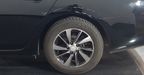 Nissan Sentra 2.0 SV CVT Sedan 2016