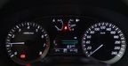 Nissan Sentra 2.0 SV CVT Sedan 2016