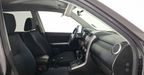 Suzuki Grand Vitara 2.4 L4 GL AT Suv 2013