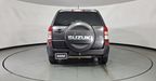 Suzuki Grand Vitara 2.4 L4 GL AT Suv 2013