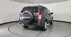 Suzuki Grand Vitara 2.4 L4 GL AT Suv 2013