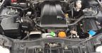 Suzuki Grand Vitara 2.4 L4 GL AT Suv 2013