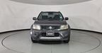Suzuki Grand Vitara 2.4 L4 GL AT Suv 2013