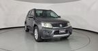 Suzuki Grand Vitara 2.4 L4 GL AT Suv 2013