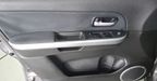 Suzuki Grand Vitara 2.4 L4 GL AT Suv 2013