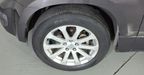 Suzuki Grand Vitara 2.4 L4 GL AT Suv 2013