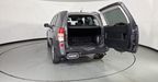 Suzuki Grand Vitara 2.4 L4 GL AT Suv 2013