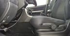 Suzuki Grand Vitara 2.4 L4 GL AT Suv 2013