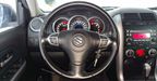 Suzuki Grand Vitara 2.4 L4 GL AT Suv 2013