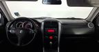 Suzuki Grand Vitara 2.4 L4 GL AT Suv 2013