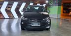 Fiat Cronos 1.3 DRIVE Sedan 2022