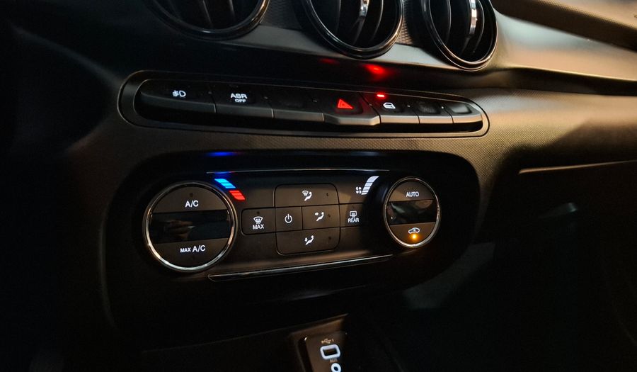 Fiat Cronos 1.3 DRIVE Sedan 2022