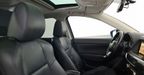Mazda Cx-5 2.5 S GRAND TOURING 2WD AT Suv 2017