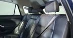Mazda Cx-5 2.5 S GRAND TOURING 2WD AT Suv 2017