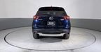 Mazda Cx-5 2.5 S GRAND TOURING 2WD AT Suv 2017