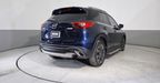 Mazda Cx-5 2.5 S GRAND TOURING 2WD AT Suv 2017