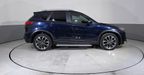 Mazda Cx-5 2.5 S GRAND TOURING 2WD AT Suv 2017