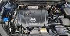 Mazda Cx-5 2.5 S GRAND TOURING 2WD AT Suv 2017