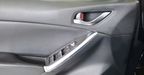Mazda Cx-5 2.5 S GRAND TOURING 2WD AT Suv 2017