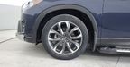 Mazda Cx-5 2.5 S GRAND TOURING 2WD AT Suv 2017