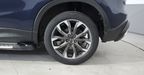 Mazda Cx-5 2.5 S GRAND TOURING 2WD AT Suv 2017