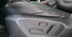 Mazda Cx-5 2.5 S GRAND TOURING 2WD AT Suv 2017