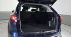Mazda Cx-5 2.5 S GRAND TOURING 2WD AT Suv 2017