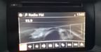 Mazda Cx-5 2.5 S GRAND TOURING 2WD AT Suv 2017