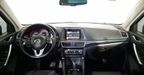 Mazda Cx-5 2.5 S GRAND TOURING 2WD AT Suv 2017