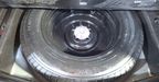 Mazda Cx-5 2.5 S GRAND TOURING 2WD AT Suv 2017
