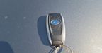 Subaru Forester 2.0 CVT LIMITED 4WD Suv 2023