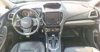 Subaru Forester 2.0 CVT LIMITED 4WD Suv 2023