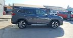 Subaru Forester 2.0 CVT LIMITED 4WD Suv 2023