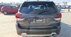 Subaru Forester 2.0 CVT LIMITED 4WD Suv 2023