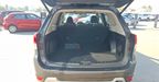 Subaru Forester 2.0 CVT LIMITED 4WD Suv 2023