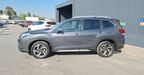 Subaru Forester 2.0 CVT LIMITED 4WD Suv 2023