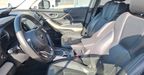 Subaru Forester 2.0 CVT LIMITED 4WD Suv 2023