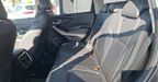 Subaru Forester 2.0 CVT LIMITED 4WD Suv 2023
