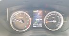 Subaru Forester 2.0 CVT LIMITED 4WD Suv 2023