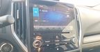 Subaru Forester 2.0 CVT LIMITED 4WD Suv 2023