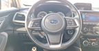 Subaru Forester 2.0 CVT LIMITED 4WD Suv 2023